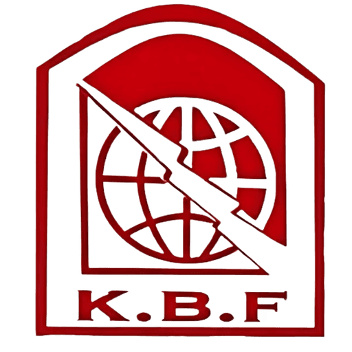 Khat Al Barq Logo
